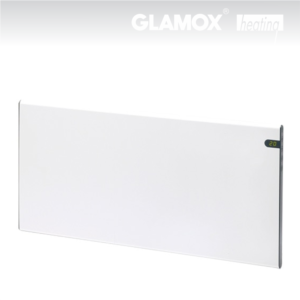 električni panelni radiatorji Glamox